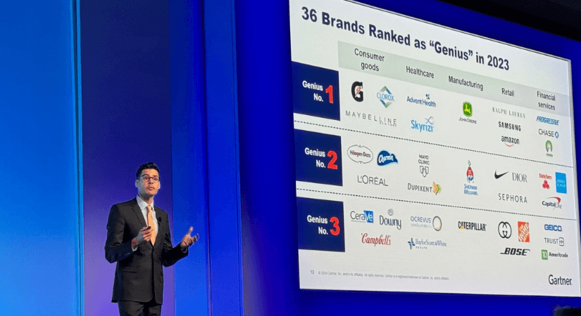 Cómo Maximizar la Rentabilidad de un Programa de Lealtad según Gartner